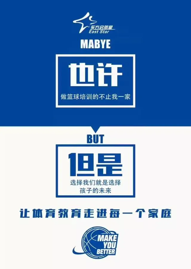 哪里可以找到关于篮球协调训练的教程?_2