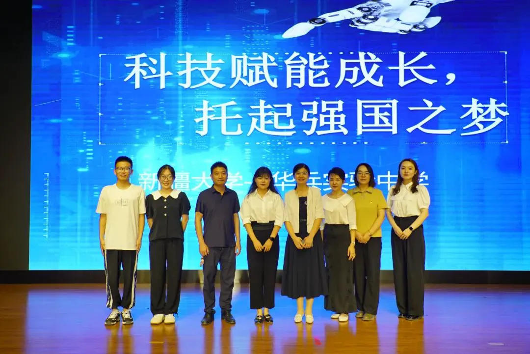 职业球员如何通过联赛提升竞技水平_1