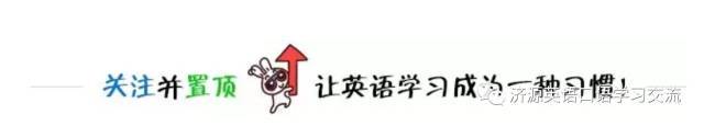 如何制定智能篮球训练计划_1