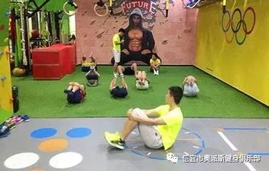 _0