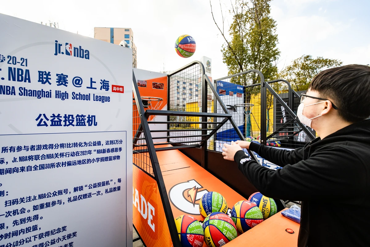 如何制定智能篮球训练计划_0