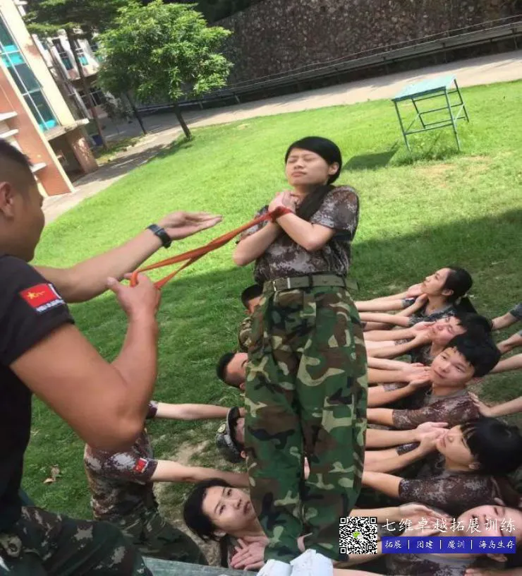 篮球周训练计划包括哪些内容呢图片_1